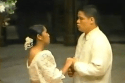 Screen Shot 2013-09-24 at 9.55.51 PM