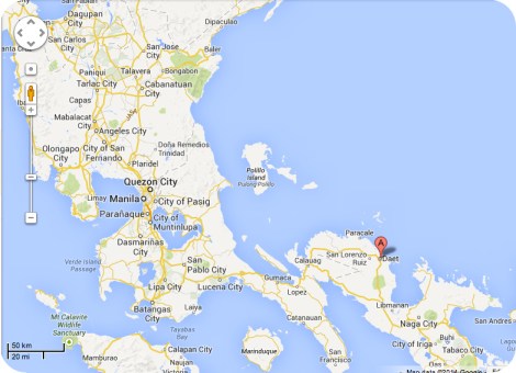 Daet_Camarines_Norte Daet_Camarines_Norte